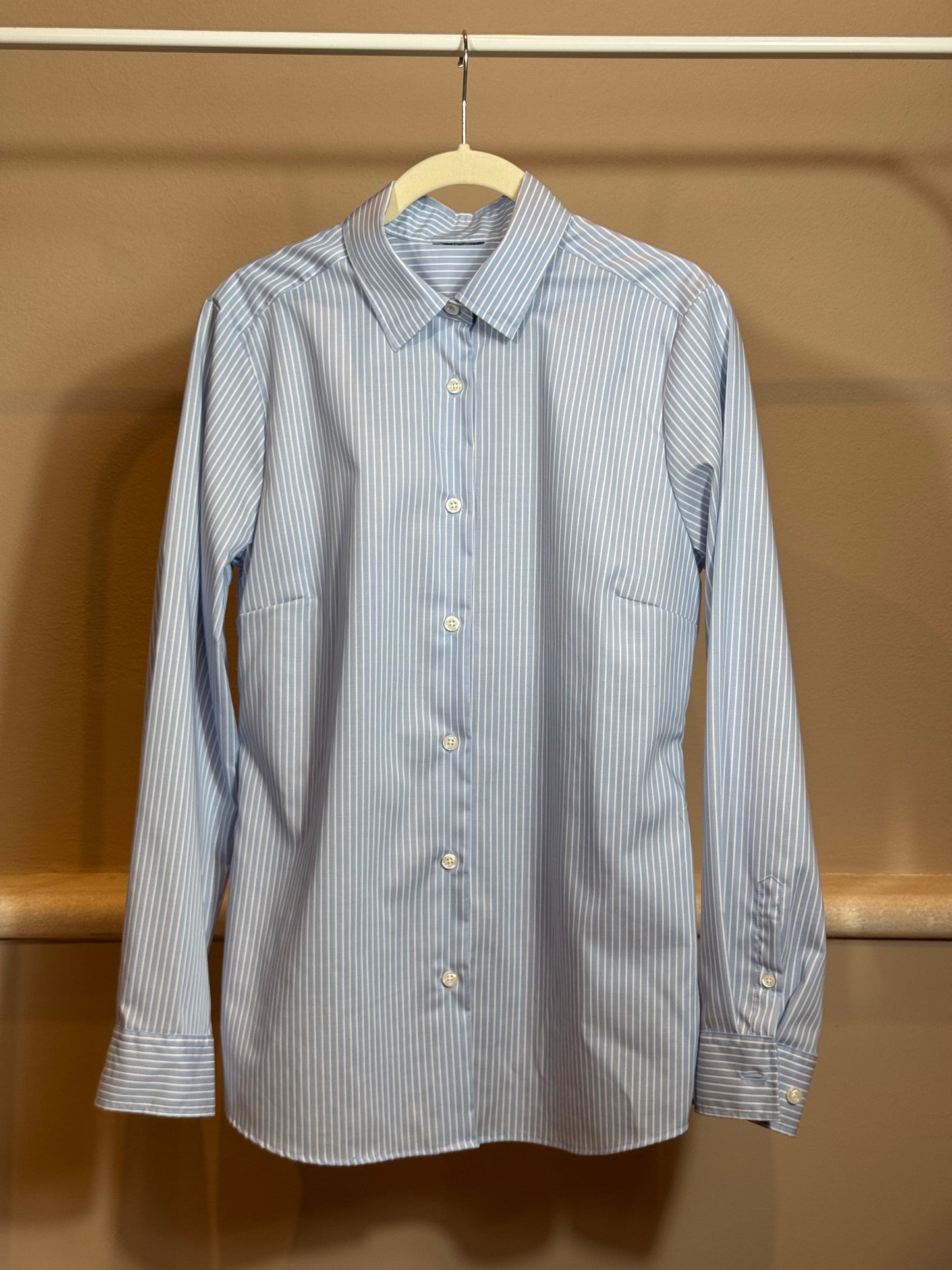 camicia vintage